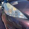 toyota prius-α 2014 CFJ1835858 image 14