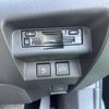 toyota crown 2024 CFJ1505516 image 20