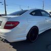 mercedes-benz c-class 2014 -MERCEDES-BENZ--Benz C Class 204347--2G267838---MERCEDES-BENZ--Benz C Class 204347--2G267838- image 19