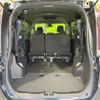 toyota esquire 2018 -TOYOTA--Esquire DBA-ZRR85G--ZRR85-0112301---TOYOTA--Esquire DBA-ZRR85G--ZRR85-0112301- image 13