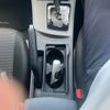 mazda axela 2013 CFJ1504863 image 18
