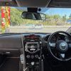 mazda rx-8 2008 CFJ1845530 image 21