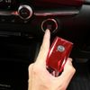 mazda mazda3-fastback 2023 quick_quick_3DA-BP8P_BP8P-203141 image 17
