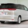 toyota estima 2009 quick_quick_ACR50W_ACR50-7075750 image 17