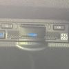 toyota noah 2022 CFJ1723371 image 7