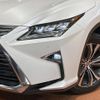 lexus rx 2016 quick_quick_AGL20W_AGL20-0002473 image 13