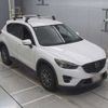 mazda cx-5 2015 -MAZDA--CX-5 KE2FW-210816---MAZDA--CX-5 KE2FW-210816- image 6