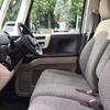 honda n-box 2019 GOO_JP_700050729330250623003 image 51