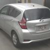 nissan note 2021 -NISSAN--Note E12-721451---NISSAN--Note E12-721451- image 2