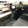 daihatsu move-canbus 2017 -DAIHATSU--Move Canbus LA810S-0008577---DAIHATSU--Move Canbus LA810S-0008577- image 5