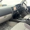 toyota hilux-surf 2009 -TOYOTA--Hilux Surf CBA-TRN215W--TRN215-0025203---TOYOTA--Hilux Surf CBA-TRN215W--TRN215-0025203- image 13