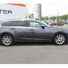 mazda atenza 2015 -MAZDA--Atenza Wagon LDA-GJ2FW--GJ2FW-201674---MAZDA--Atenza Wagon LDA-GJ2FW--GJ2FW-201674- image 9