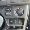 toyota hiace-van 2025 769235-250628114245 image 26