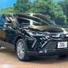 toyota harrier 2020 -TOYOTA--Harrier 6BA-MXUA80--MXUA80-0018895---TOYOTA--Harrier 6BA-MXUA80--MXUA80-0018895- image 16