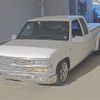 chevrolet c1500 1999 -GM--Chevrolet C1500 ﾌﾒｲ-ｼﾝ42815640ｼﾝ---GM--Chevrolet C1500 ﾌﾒｲ-ｼﾝ42815640ｼﾝ- image 1