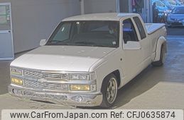 chevrolet c1500 1999 -GM--Chevrolet C1500 ﾌﾒｲ-ｼﾝ42815640ｼﾝ---GM--Chevrolet C1500 ﾌﾒｲ-ｼﾝ42815640ｼﾝ-