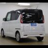mitsubishi ek-space 2020 quick_quick_B34A_B34A-0003194 image 18