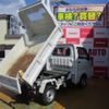 daihatsu hijet-truck 2017 -DAIHATSU--Hijet Truck S510P--0146402---DAIHATSU--Hijet Truck S510P--0146402- image 24