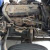 isuzu elf-truck 2000 YAMAKATSU_NKR71E7420814 image 26