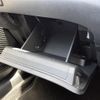 nissan note 2022 -NISSAN--Note 6AA-E13--E13-102893---NISSAN--Note 6AA-E13--E13-102893- image 31