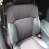 honda odyssey 2017 -HONDA--Odyssey DAA-RC4--RC4-1025958---HONDA--Odyssey DAA-RC4--RC4-1025958- image 7