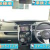 daihatsu tanto 2013 CARSENSOR_JP_AU5932666602 image 5