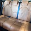 alfa-romeo mito 2013 CFJ1651642 image 31