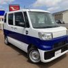 daihatsu hijet-caddie 2017 -DAIHATSU--Hijet Caddie HBD-LA700V--LA700V-0002831---DAIHATSU--Hijet Caddie HBD-LA700V--LA700V-0002831- image 3