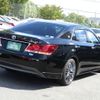 toyota crown-hybrid 2014 quick_quick_DAA-AWS210_AWS210-6063342 image 2