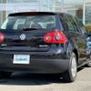 volkswagen golf 2005 -VOLKSWAGEN--VW Golf GH-1KBLX--WVWZZZ1KZ5U010128---VOLKSWAGEN--VW Golf GH-1KBLX--WVWZZZ1KZ5U010128- image 23