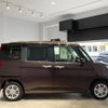 toyota roomy 2016 CFJ1821082 image 11