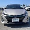 toyota prius-phv 2017 -TOYOTA--Prius PHV DLA-ZVW52--ZVW52-3028344---TOYOTA--Prius PHV DLA-ZVW52--ZVW52-3028344- image 19