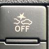 daihatsu mira-e-s 2018 quick_quick_LA350S_LA350S-0087476 image 3