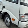 toyota dyna-truck 2010 CFJ1799647 image 21
