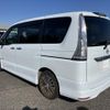 nissan serena 2014 quick_quick_DAA-HFC26_HFC26-219860 image 2