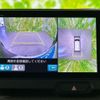 honda n-box 2023 quick_quick_JF5_JF5-2001266 image 13