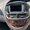 toyota estima 2000 -TOYOTA--Estima T/L GH-ACR40W--ACR40-0019453---TOYOTA--Estima T/L GH-ACR40W--ACR40-0019453- image 23