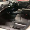 toyota prius 2019 -TOYOTA--Prius DAA-ZVW51--ZVW51-6089337---TOYOTA--Prius DAA-ZVW51--ZVW51-6089337- image 7