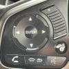 honda civic 2018 -HONDA--Civic DBA-FK8--FK8-1101849---HONDA--Civic DBA-FK8--FK8-1101849- image 12