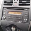 nissan march 2020 -NISSAN--March DBA-K13--K13-087853---NISSAN--March DBA-K13--K13-087853- image 17