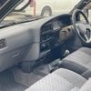 toyota hilux-pick-up 1995 CFJ1743262 image 20