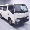 toyota dyna-truck 2016 -TOYOTA--Dyna XZC605V-0015064---TOYOTA--Dyna XZC605V-0015064- image 1