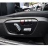 bmw 3-series 2018 -BMW--BMW 3 Series LDA-8C20--WBA8C520205L48418---BMW--BMW 3 Series LDA-8C20--WBA8C520205L48418- image 9