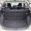 honda fit 2017 -HONDA--Fit DBA-GK3--GK3-1241056---HONDA--Fit DBA-GK3--GK3-1241056- image 3