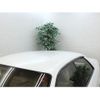 toyota mark-ii 1998 CFJ1744826 image 28