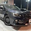 subaru levorg 2017 -SUBARU--Levorg DBA-VMG--VMG-021510---SUBARU--Levorg DBA-VMG--VMG-021510- image 17