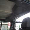 chrysler jeep-wrangler 2021 -CHRYSLER--Jeep Wrangler 3BA-JL36L--1C4HJXMG8MW602325---CHRYSLER--Jeep Wrangler 3BA-JL36L--1C4HJXMG8MW602325- image 15
