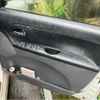 daihatsu tanto 2010 -DAIHATSU--Tanto DBA-L375S--L375S-0318044---DAIHATSU--Tanto DBA-L375S--L375S-0318044- image 5