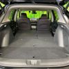 honda honda-others 2023 -HONDA--ZR-V 6AA-RZ4--RZ4-1007099---HONDA--ZR-V 6AA-RZ4--RZ4-1007099- image 11