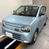 suzuki alto 2018 CMATCH_U00049355150 image 3
